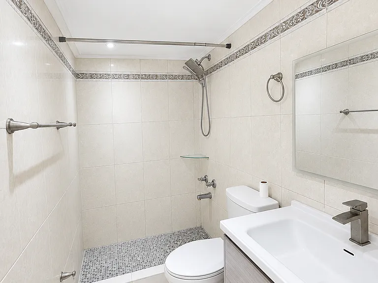 3409 Avenue Isla Verde #1401 — Photo 5