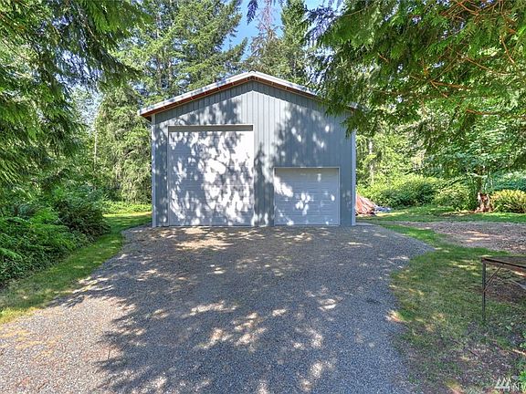 3rd image of 28430 SE 262nd St