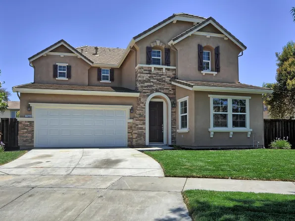 17664 Red Barley Ct, Lathrop, CA 95330