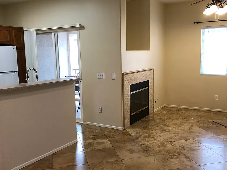 26408 Arboretum Way #2707 — Photo 3