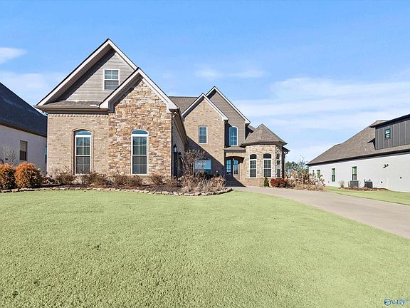 4th image of 23007 Cog Hill Dr