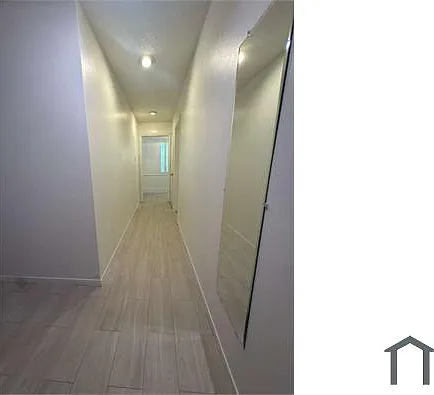 22803 Trailwood Ln — Photo 16