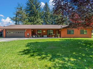 2270 Scott Ln, Crescent City, CA 95531