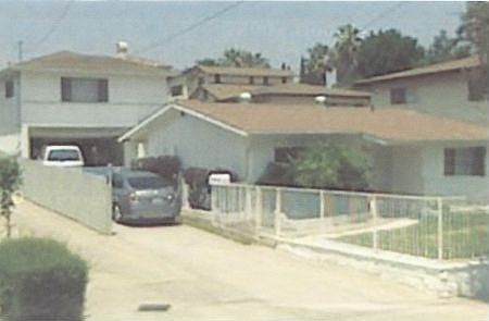 1st image of 505 Everett Ave