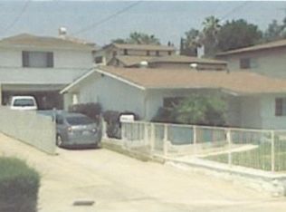 505 Everett Ave, Monterey Park, CA 91755