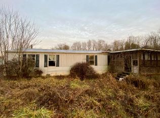 153 Brookview Rd, Stanford, KY 40484