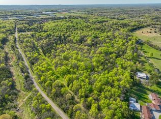 1974 Old Belfast Rd, Lewisburg, TN 37091