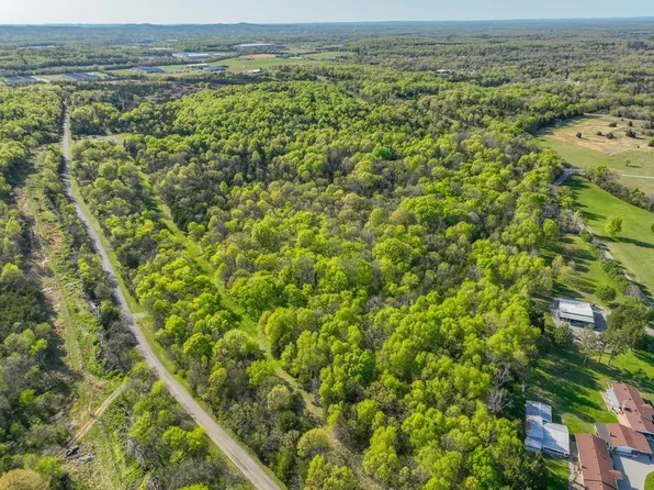 1974 Old Belfast Rd, Lewisburg, TN 37091