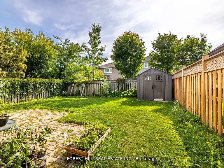 41 Cedar Springs Dr — Photo 29