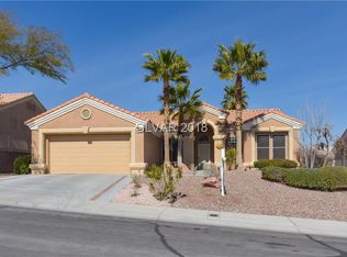 10316 Long Leaf Pl, Las Vegas, NV 89134