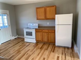 23 Pine St #5, Biddeford, ME 04005