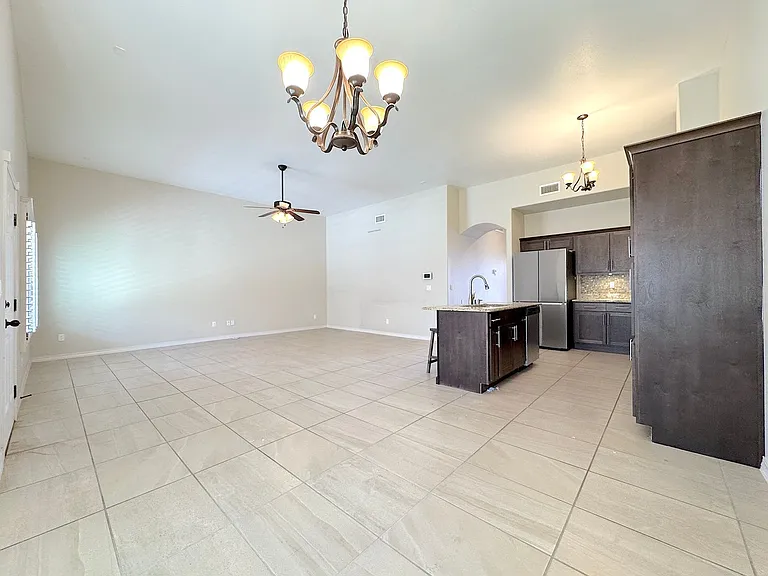 7844 Enchanted View Dr — Photo 9