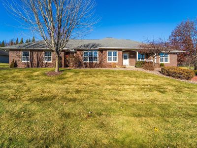 3110 SANDGATE COURT, Weston, WI, 54476