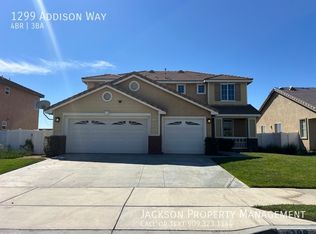 1299 Addison Way, Perris, CA 92571
