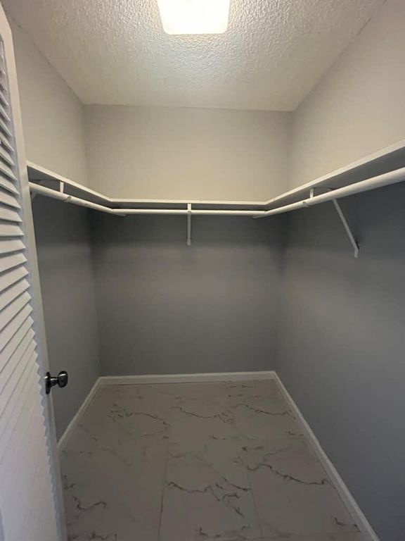 2661 S COURSE Drive #306, photo 9