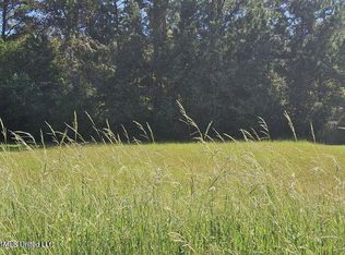 3516 35th Ave, Gulfport, MS 39501