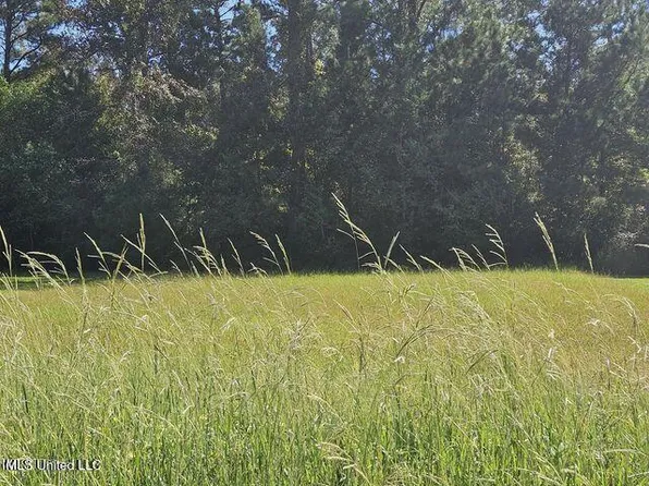 3516 35th Ave, Gulfport, MS 39501