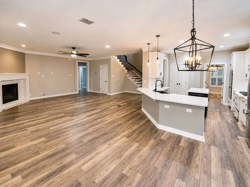 23711 Cibolo Cv