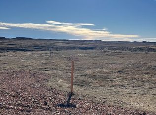 130 Log Creek Rd, Miles City, MT 59301