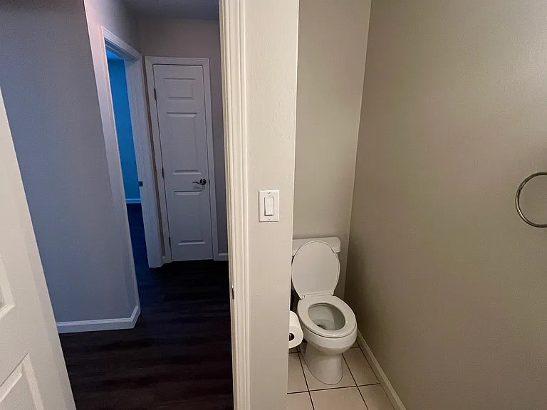 2646 Baldwin Ln #2 — Photo 16