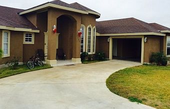 1st image of 1266 El Venado Dr
