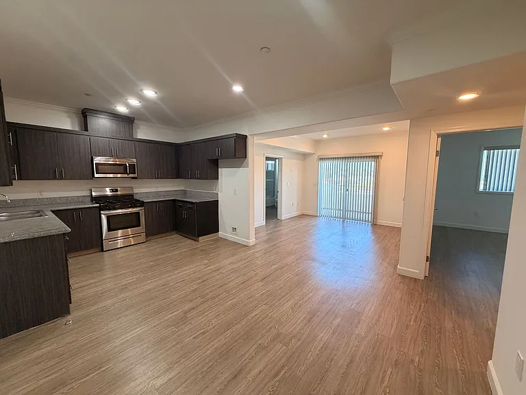 YaYa Vineland, LLC — Photo 3