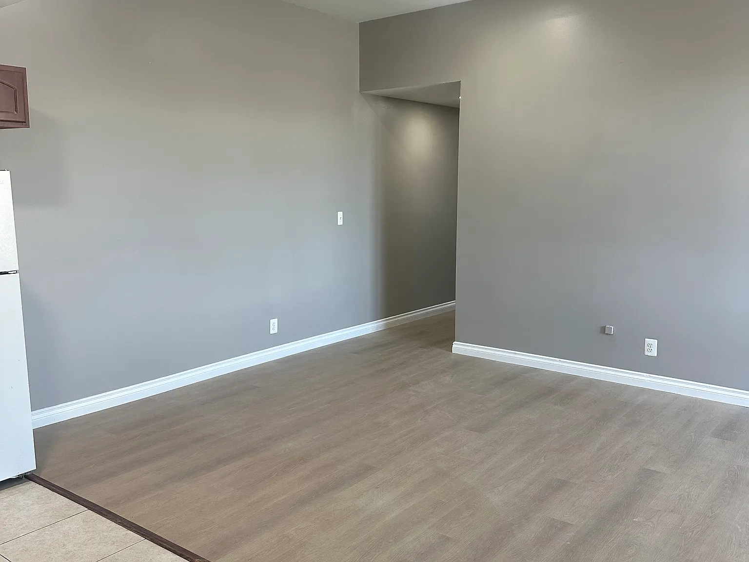 2 bed, 1000 sqft, $1,450 — Photo 4
