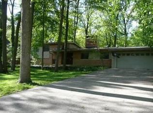 2342 Dorset Rd, Columbus, OH 43221