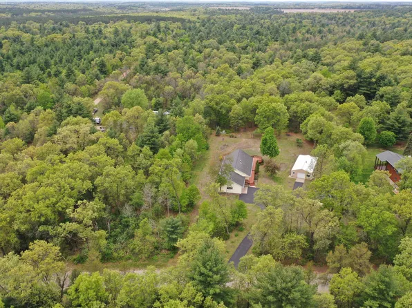 3395 8th Ave, Wisconsin Dells, WI 53965
