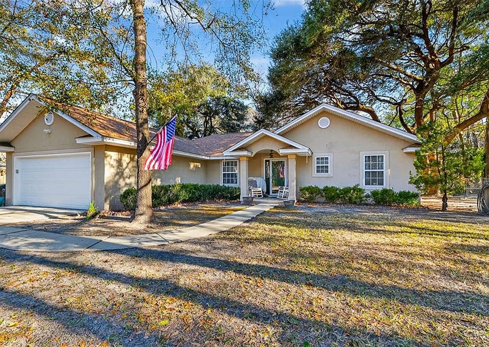 1st image of 345 Brentwood Cir