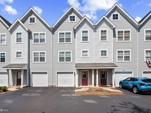 37264 Sea Coast Ct #13, Rehoboth Beach, DE 19971