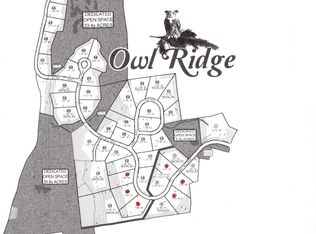 77 Neff Hill Road, Tolland, CT 06084