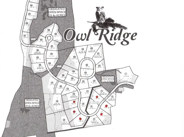 77 Neff Hill Road, Tolland, CT 06084