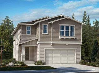 28019 40th Pl S #1, Auburn, WA
