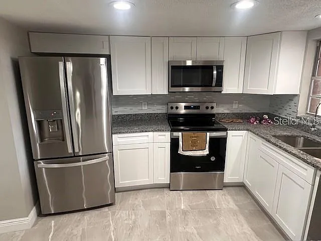 4421 Ranchwood Ln — Photo 3