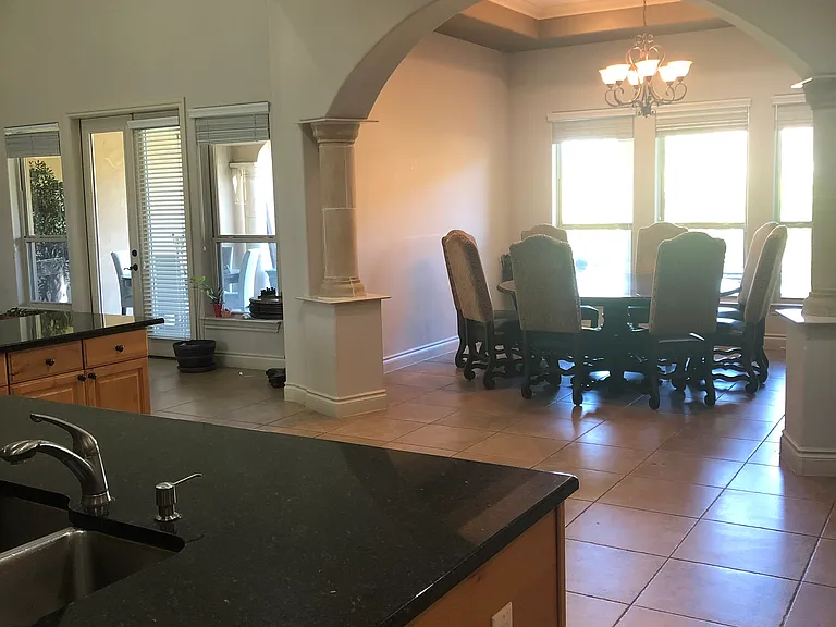 22127 Touring Ln — Photo 12