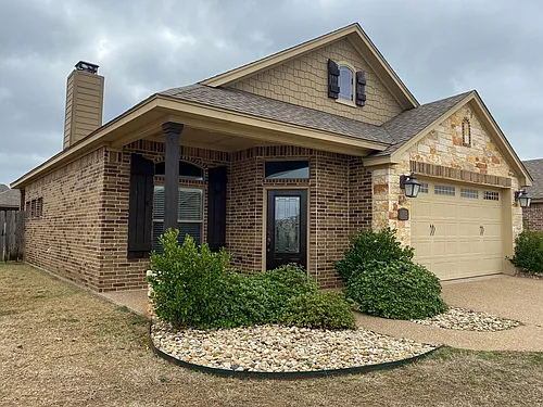 3112 Silver Saddle Dr Photo 1
