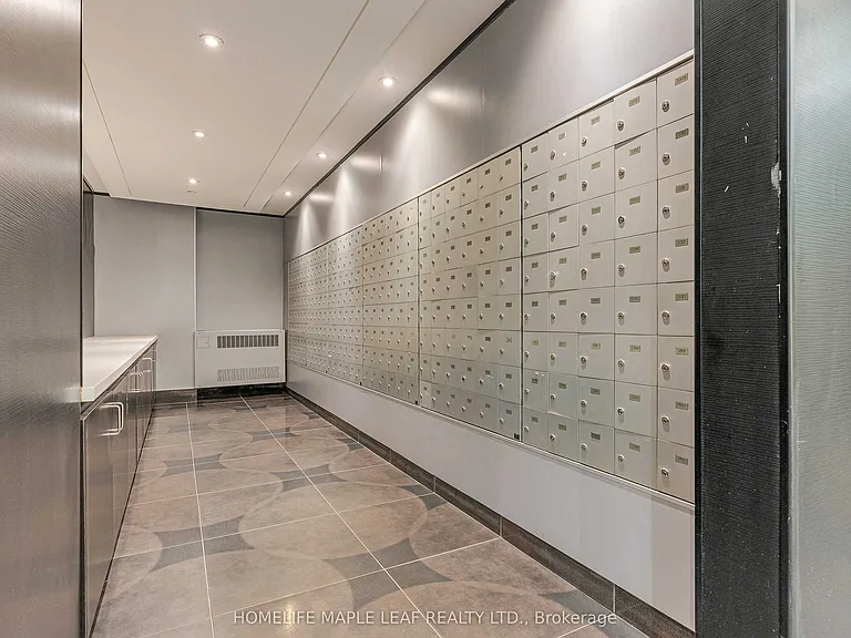 210 Victoria St #3505 — Photo 5