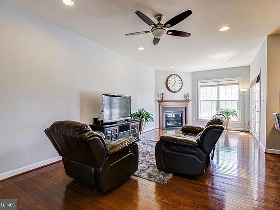 4th image of 23335 Arora Hills Dr