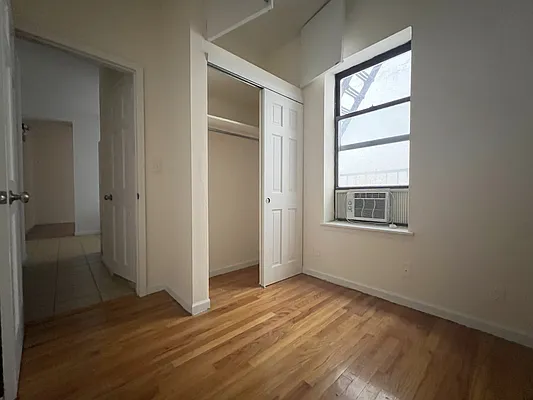 Rented by Oxford Property Group | media 18