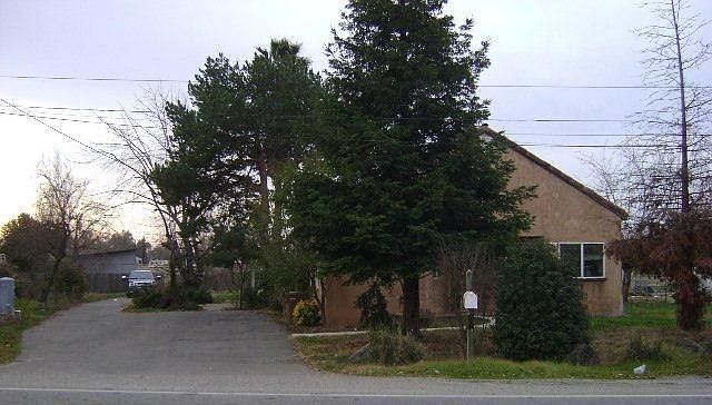 1st image of 25463 N State Route 99 West Hwy