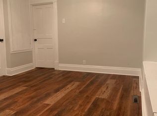 510 W 6th St, Washington, MO 63090
