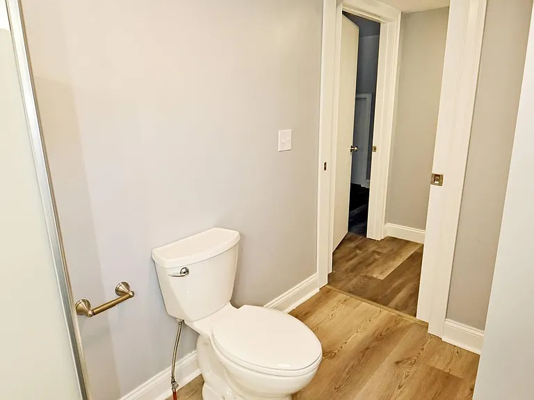 23 Allman Pl — Photo 42