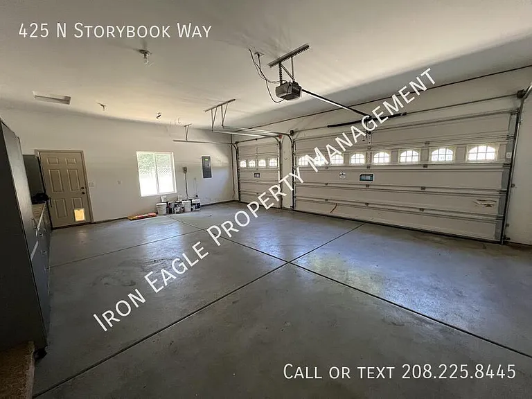 425 N Storybook Way — Photo 29