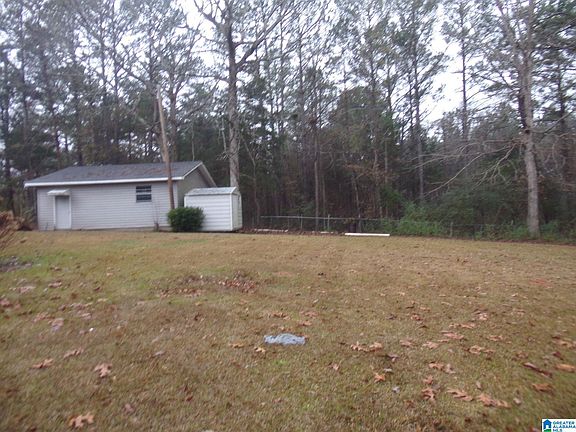 5th image of 166 Oakland Dr