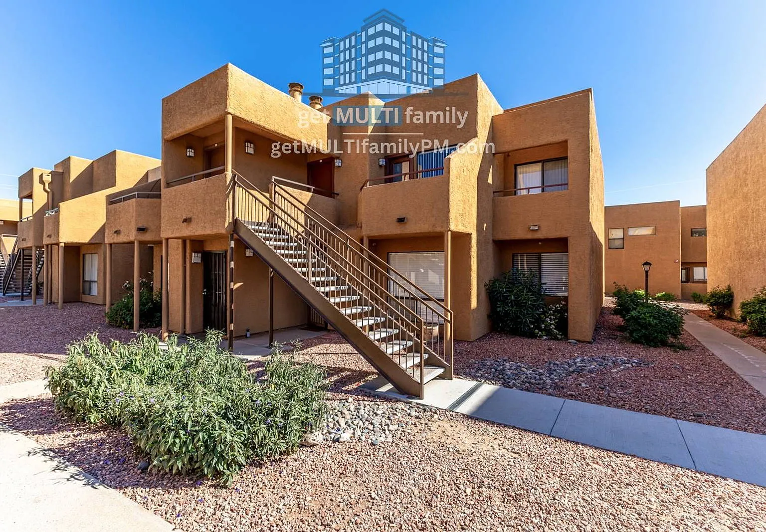 2 bed, 2.0 bath, 865 sqft, $1,095 — Photo 2