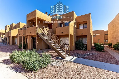11640 N 51st Ave Photo 1