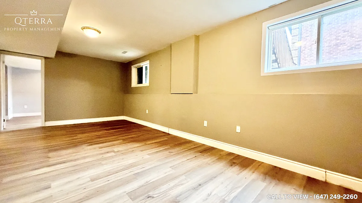 Building Photo - 64 Golden Eagle Way #2