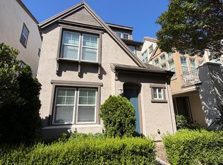 40287 Cottage Rose Ter, Fremont, CA 94538