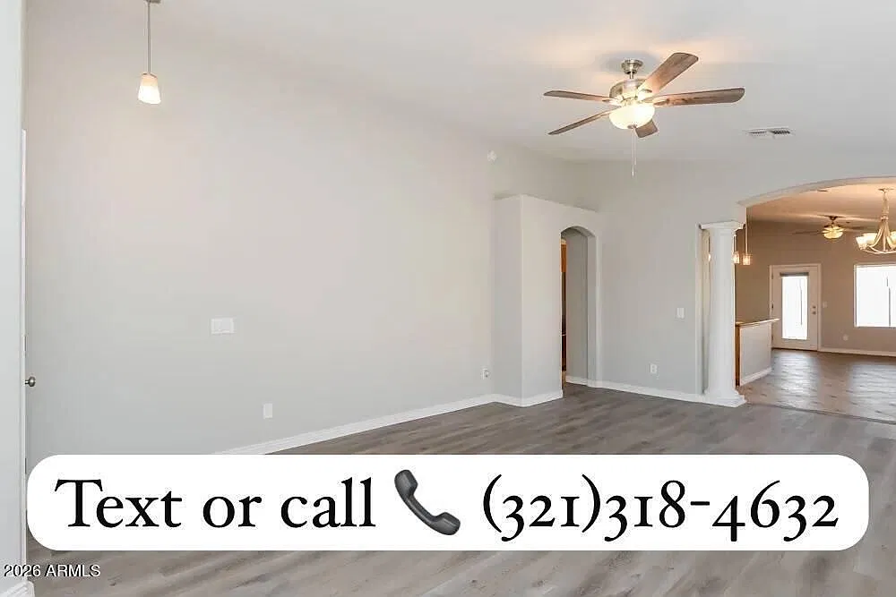 4 bed, 2.0 bath, 1706 sqft, $1,450 — Photo 2